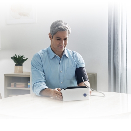 Cardiovascular Health